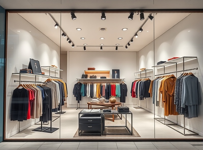 Consejos y Guías sobre Tienda De Ropa San Pedro De Macorís en San Pedro de Macorís